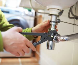 About Water Heater Repair LLC Lockhart, TX